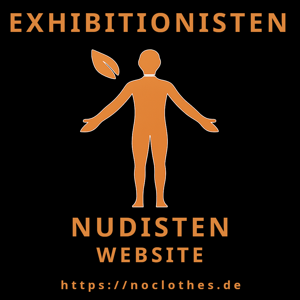 Forum Nackt und in Farbe